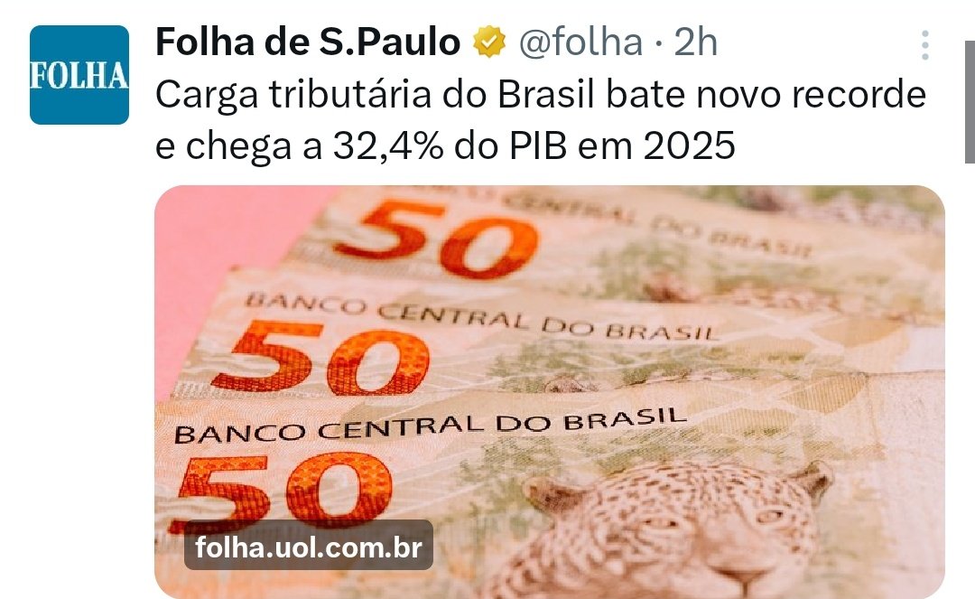 Edmar Fernandes tweet media