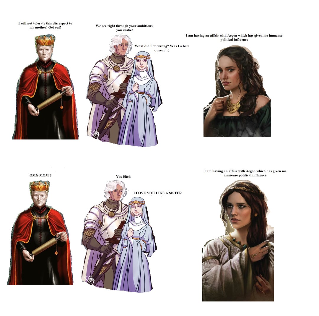 illi 🪬 jon snow babygirlification tweet media