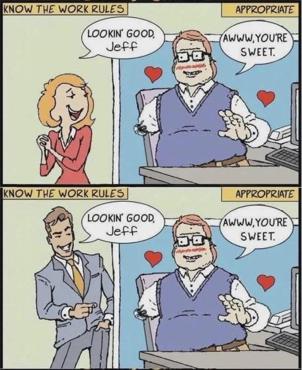 ShitpostGateway tweet media