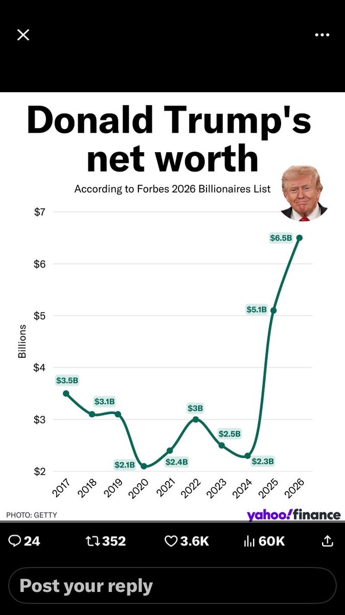 Miles Kemp tweet media
