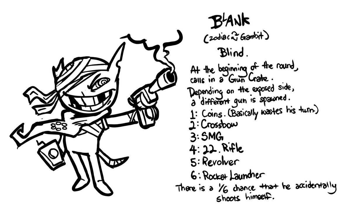 potionion tweet media