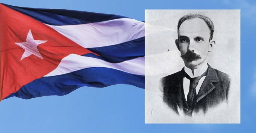 Susely Morfa González tweet media