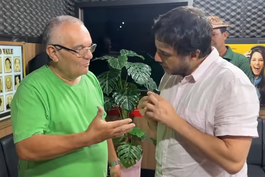 gugadone's tweet photo. @RizzoMBL ta acontecendo uma coisinha bem bacana... https://t.co/xv6pF0knae