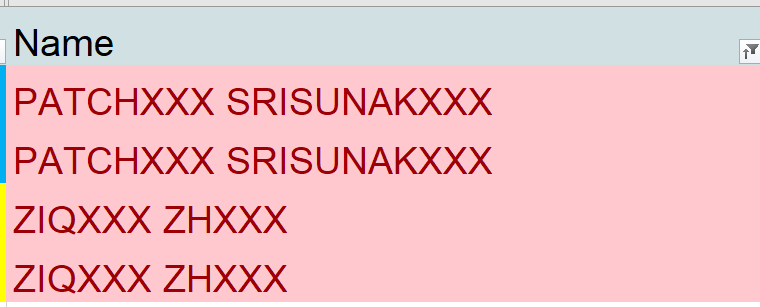 𝙉𝙪𝘽𝙚𝙣𝙜𝙮💖​🐱🐺✨ tweet media