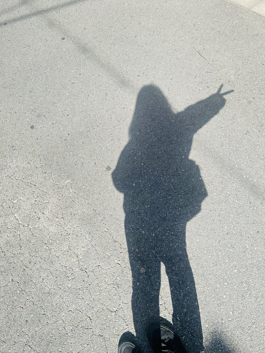 吉岡莉来/Riko Yoshioka tweet media