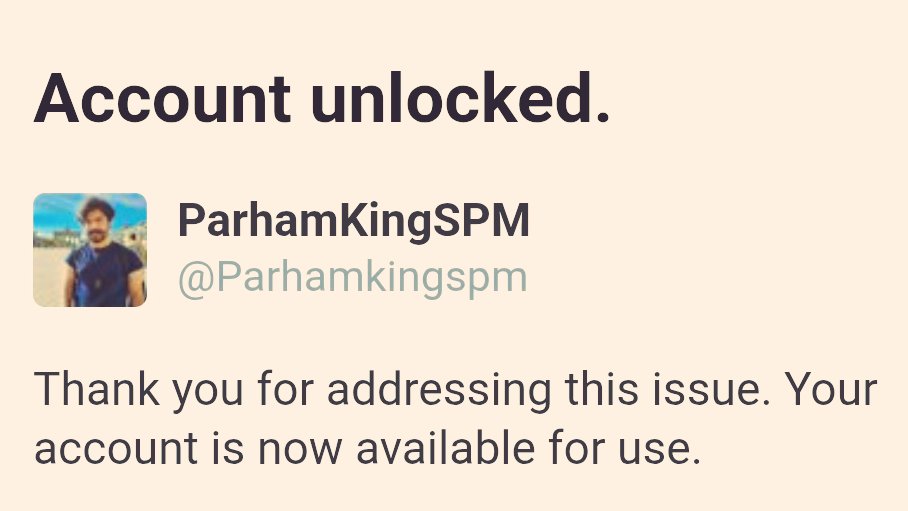 ParhamKingSPM tweet media