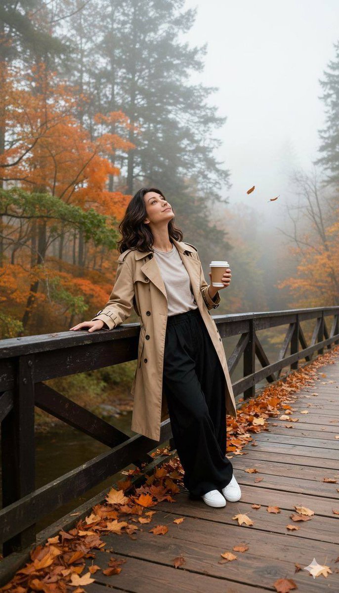 ﮼صمت المشاعر.. tweet media