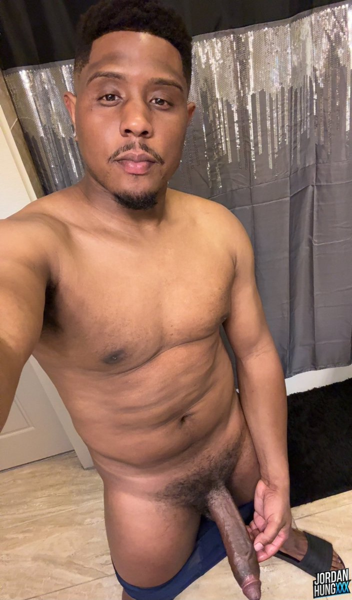 Jordan Hung tweet media