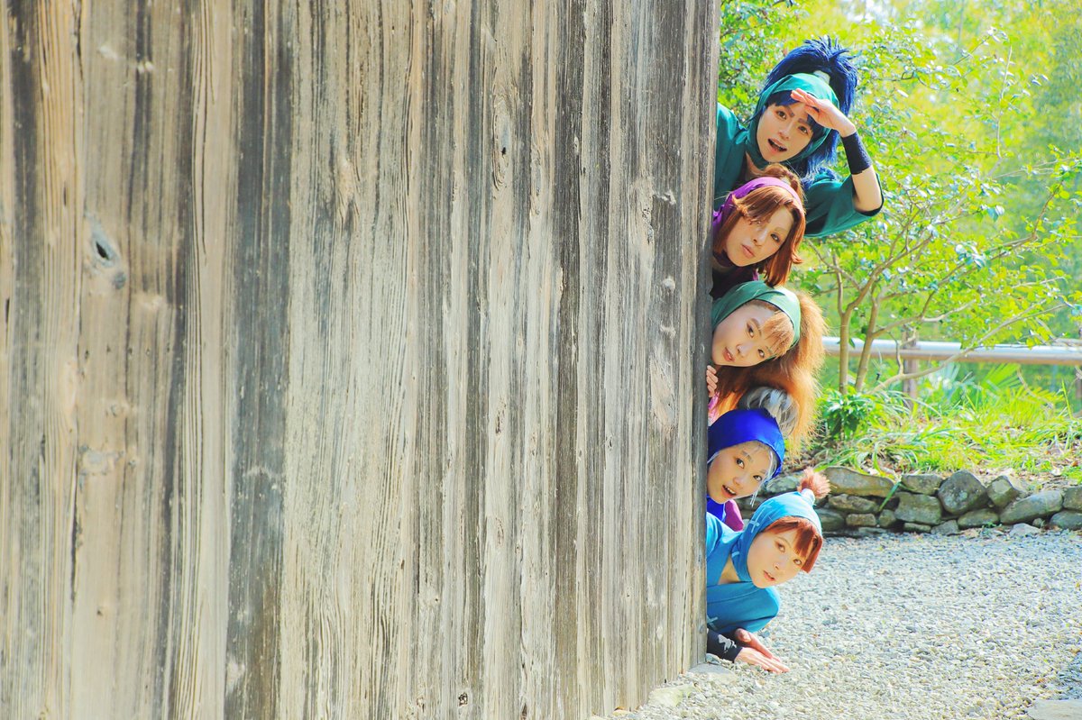 🄻🄾🅆▶︎新規予定❌ tweet media