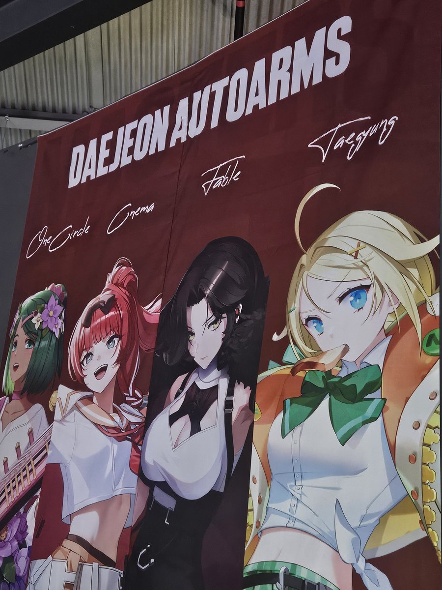 초코빵 tweet media