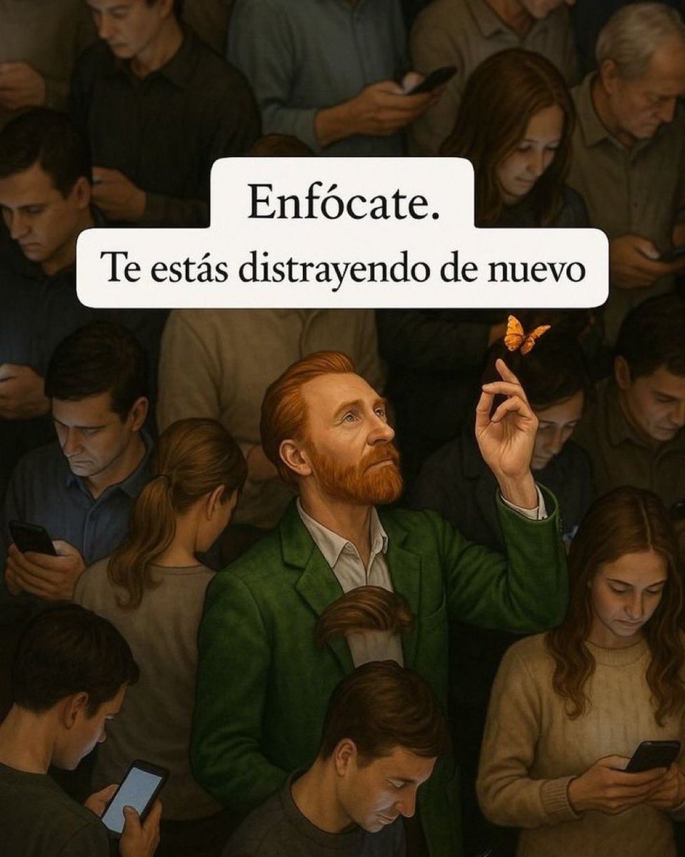 Tu bro de confianza tweet media