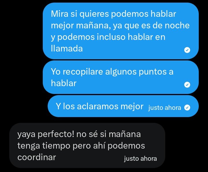 Disscortt tweet media