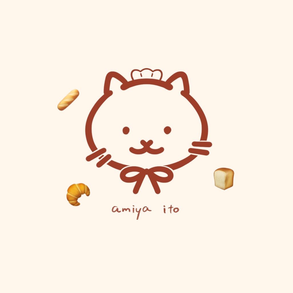 編宮 いと 🪡🌿🫖 準備中 tweet media