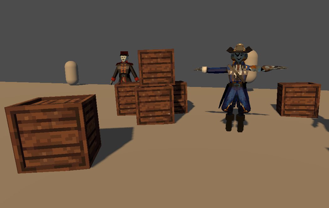 Quiltstar tweet media