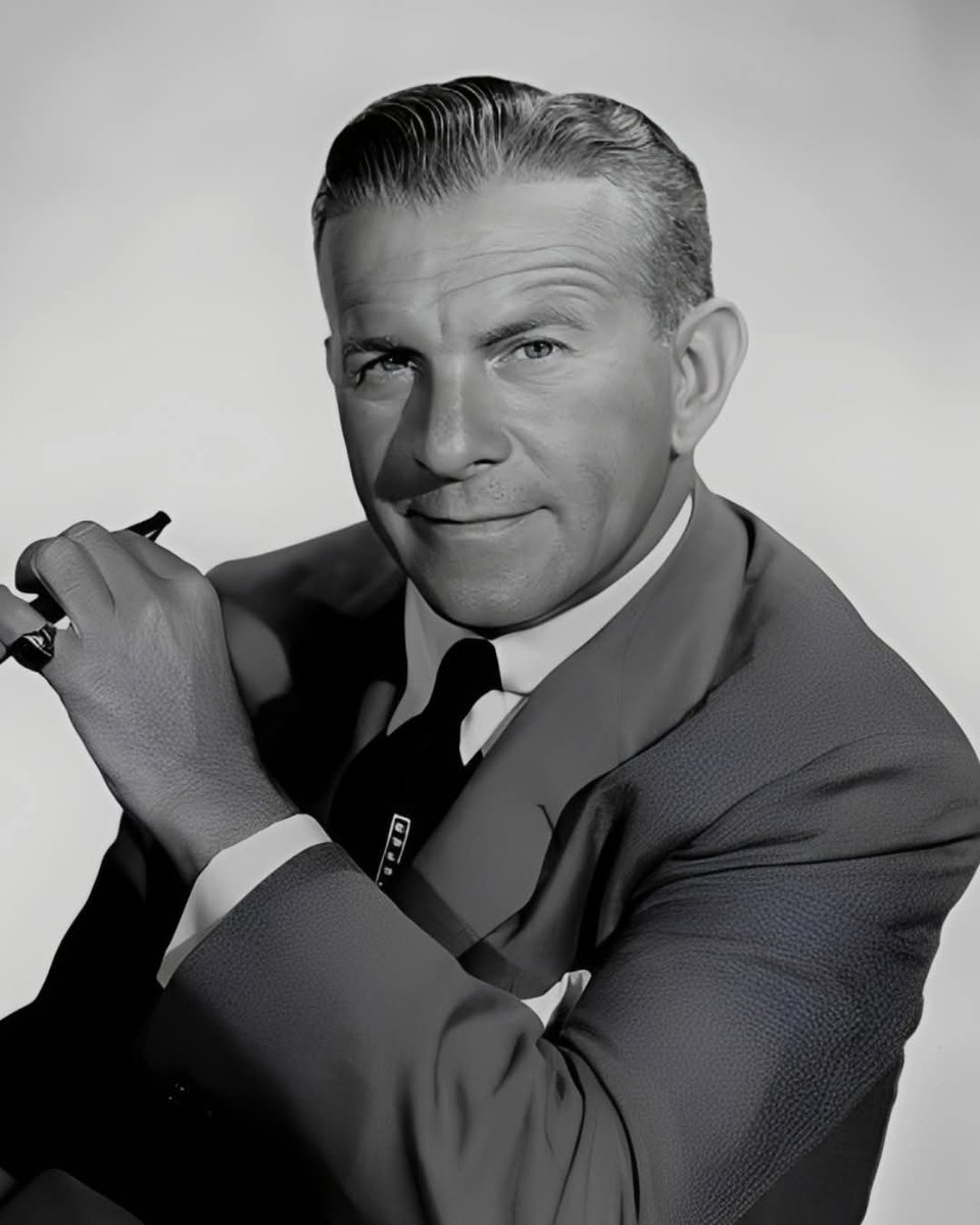 Johnny Cadillac tweet media