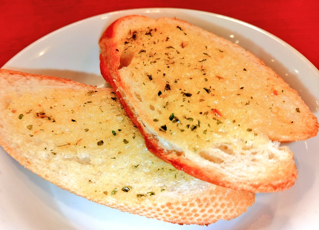 ナナシー@１本で～もニコチン(*´▽｀)y-｡o○ tweet media