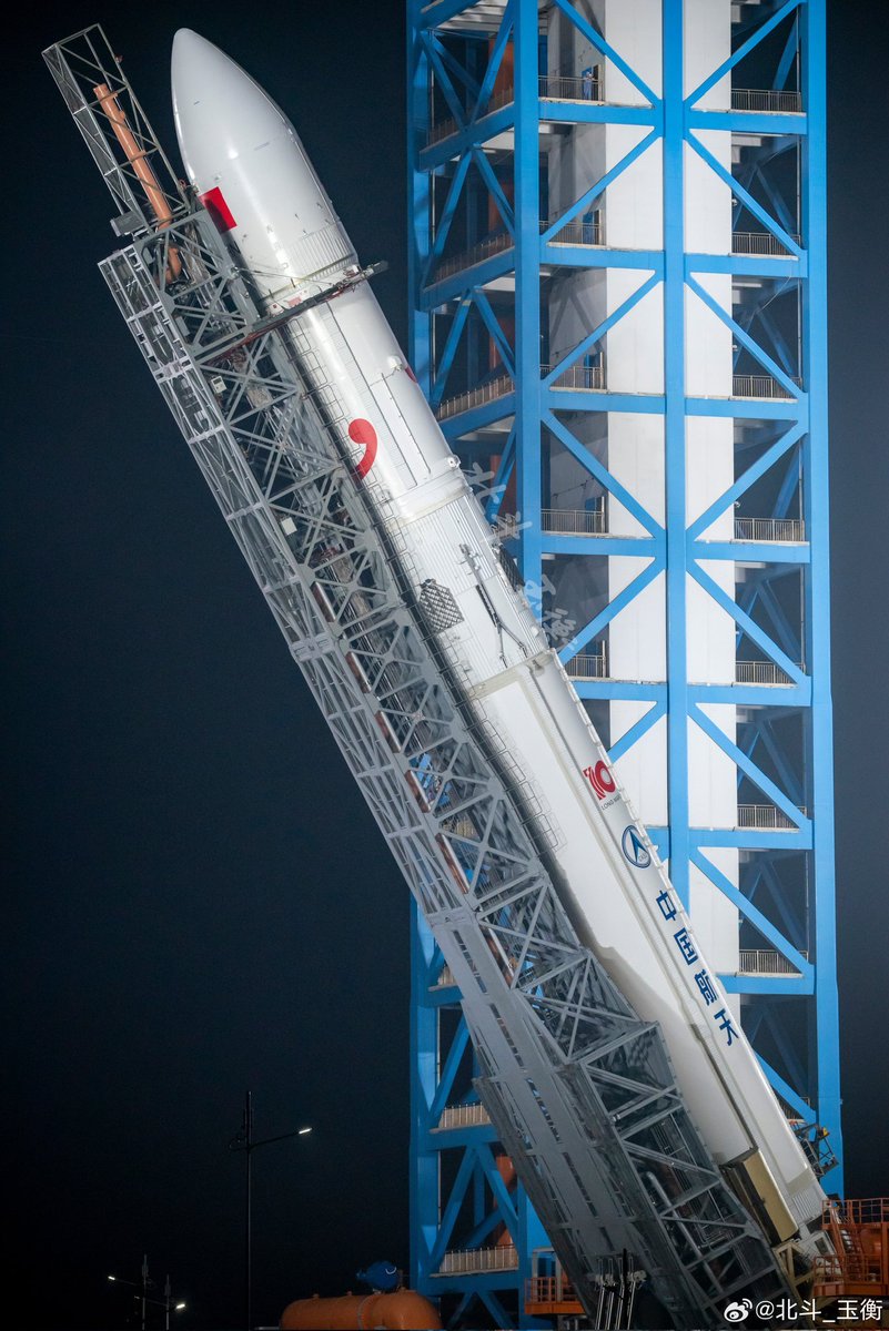 Uzay Çağında Yolculuk tweet media