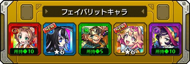 りと tweet media