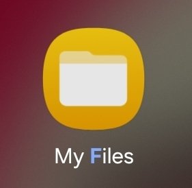 strugglermarisa's tweet photo. my files #MyFiles https://t.co/8YRt8Q2lr1