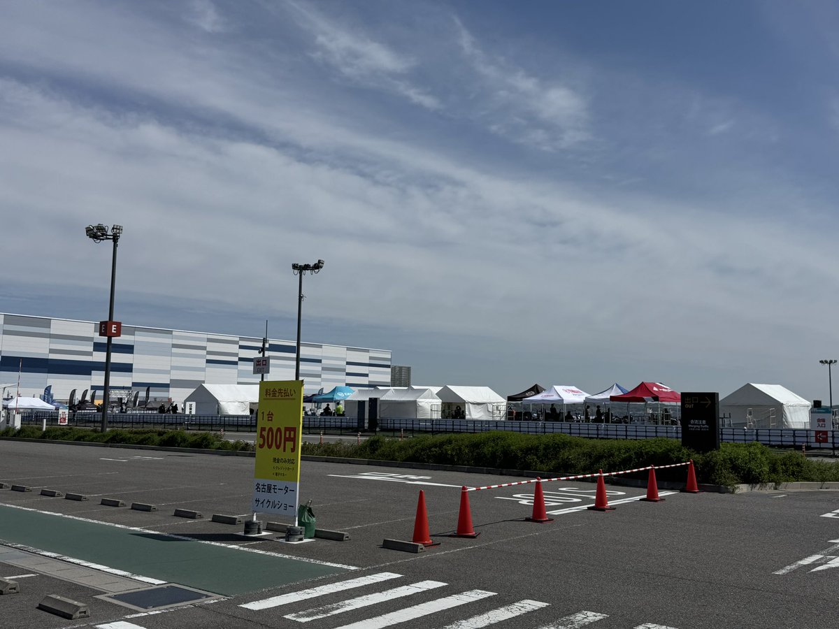 k-ichi@𝙉𝙞𝙣𝙟𝙖𝟭𝟬𝟬𝟬 tweet media