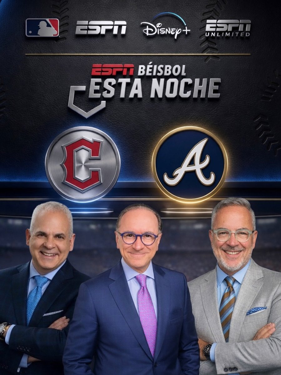 Fernando Álvarez tweet media