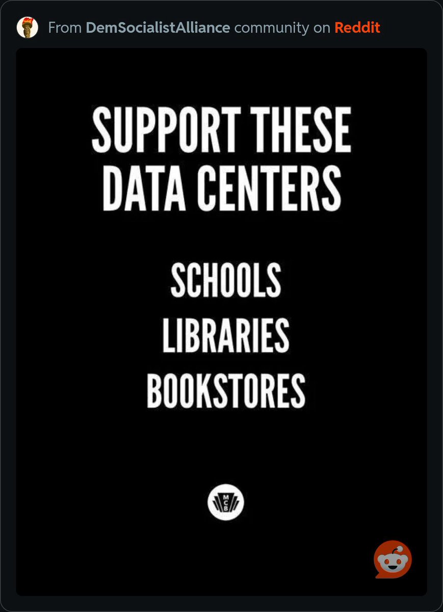 I support Dem power at all political costs tweet media