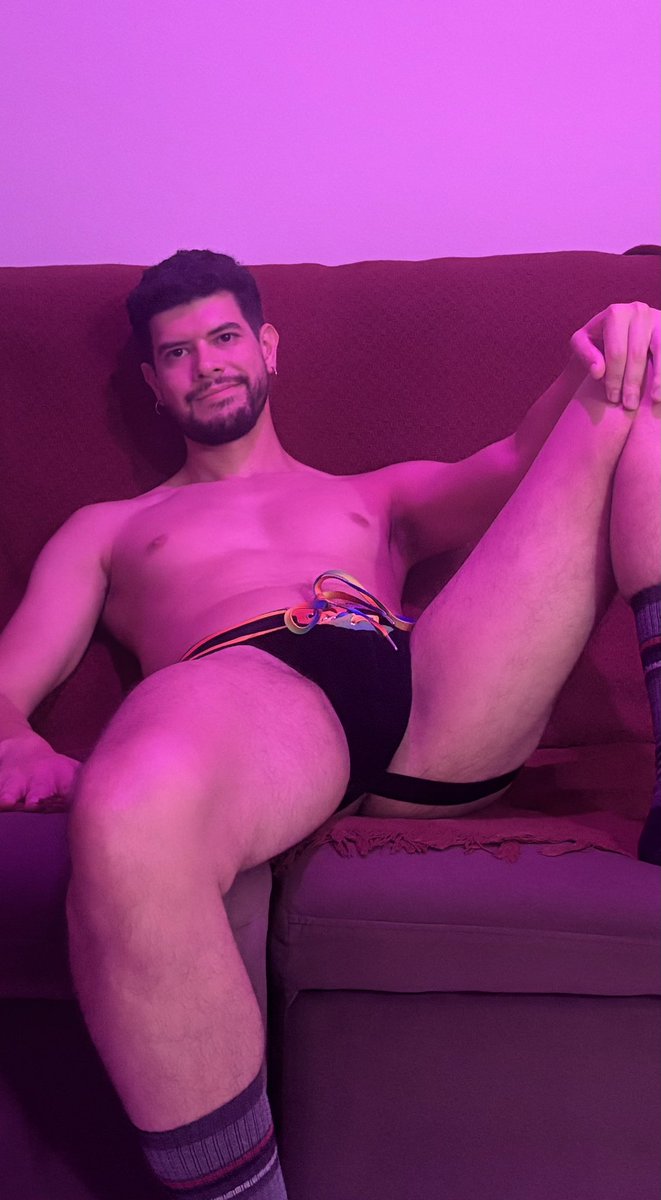 bru motta tweet media