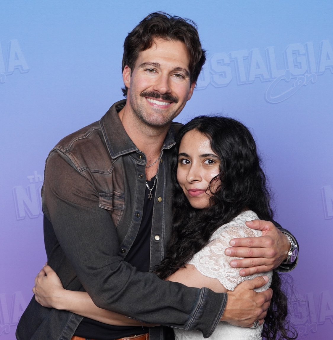 anusheh | james’ wwg tweet media