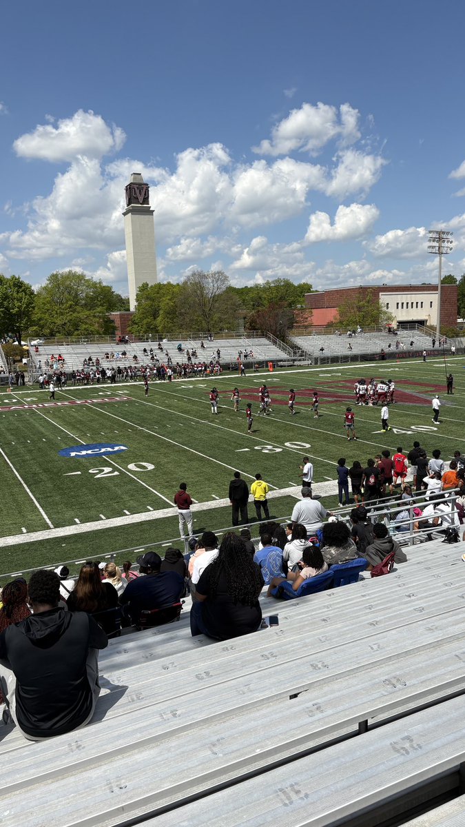 Mohamed Fofanah tweet media