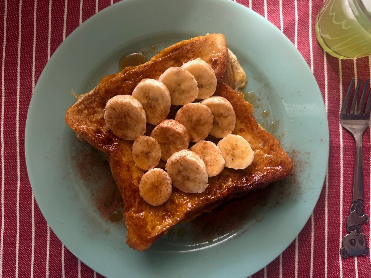 一色桃子（side : すもも） tweet media