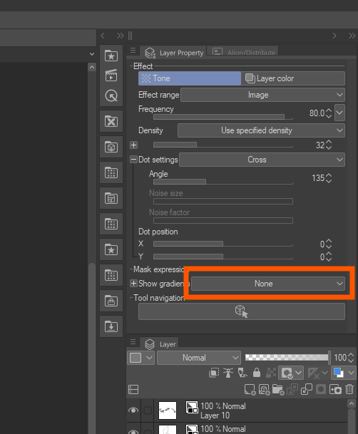 Arcachii (Alpha) | Comm on VGen tweet media