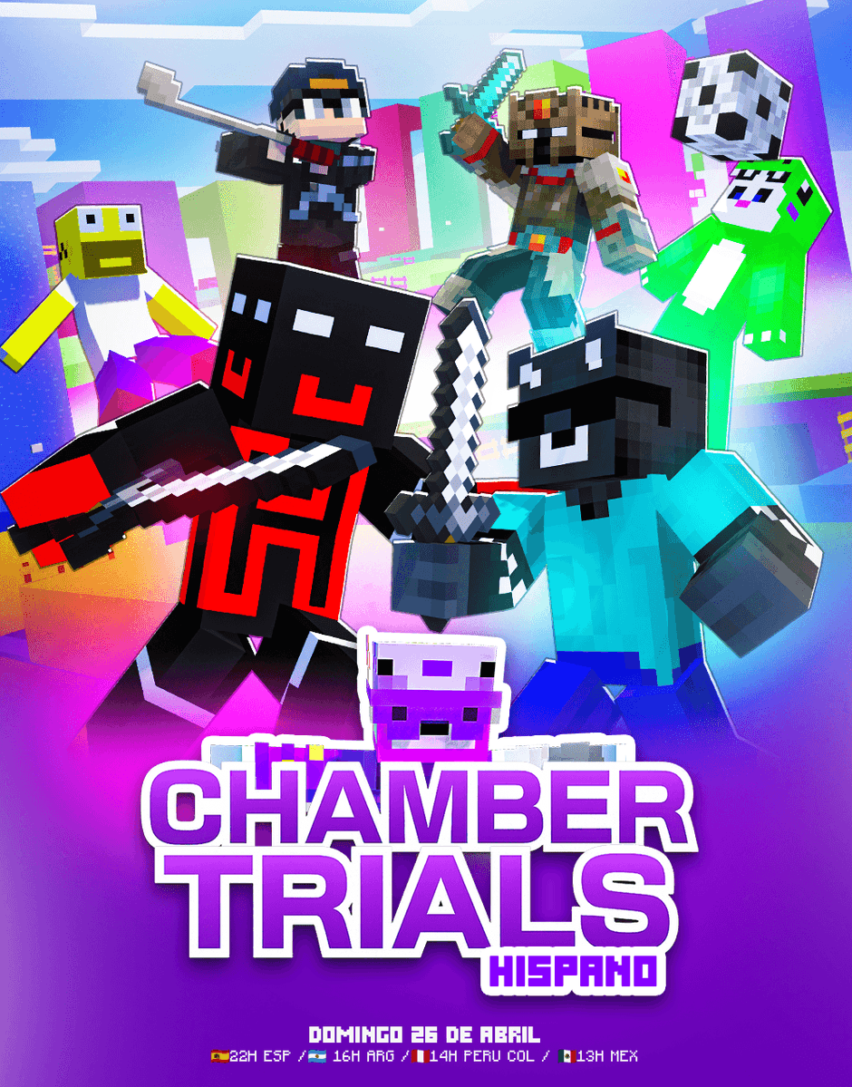 Shadoune666 tweet media