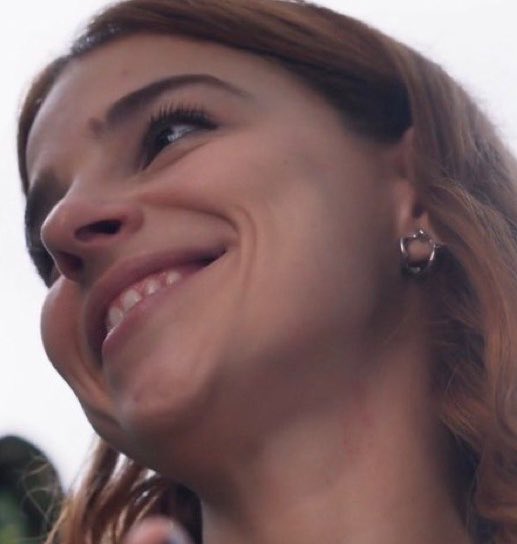 luiza tweet media