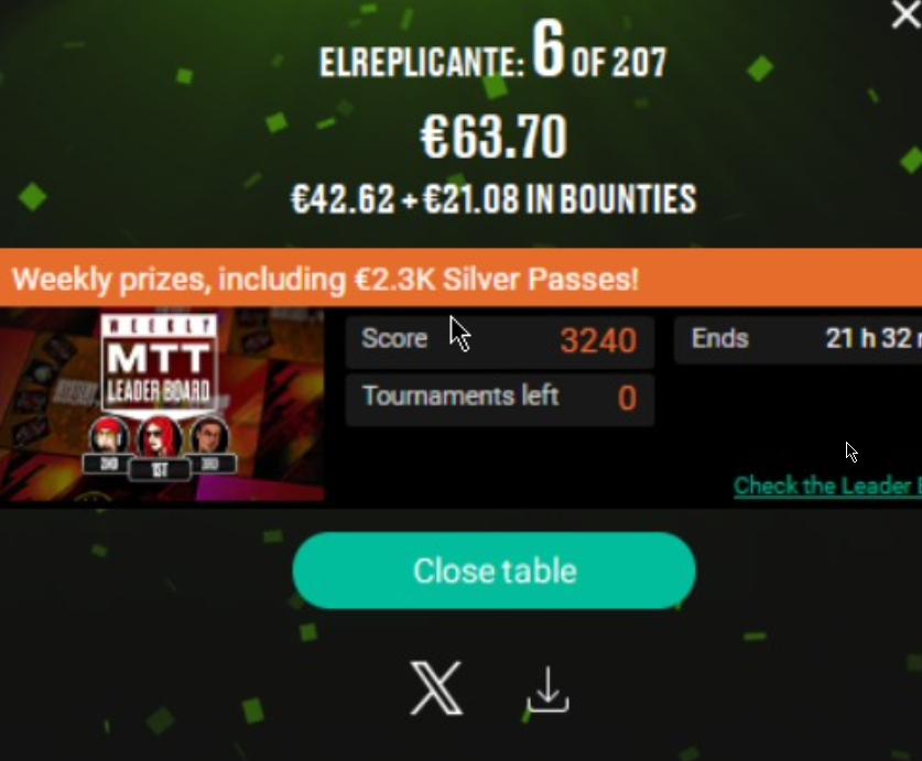 El__Replicante tweet media