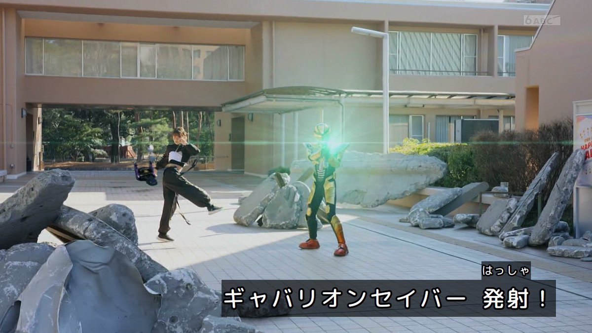 あんたい tweet media