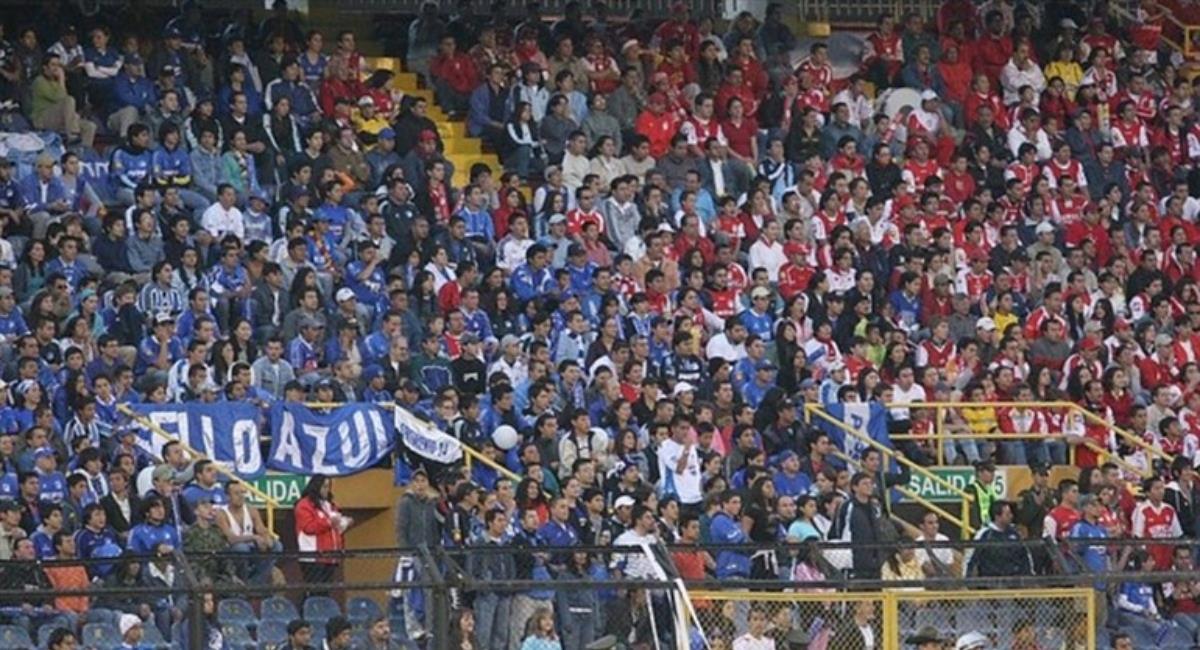 🕷️ CISF 🇮🇩 tweet media