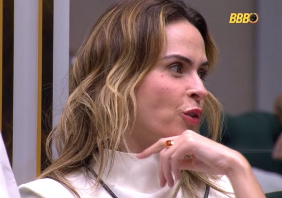 pâmela ~ 🧙🏻‍♀️ tweet media