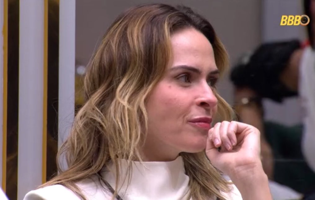 pâmela ~ 🧙🏻‍♀️ tweet media