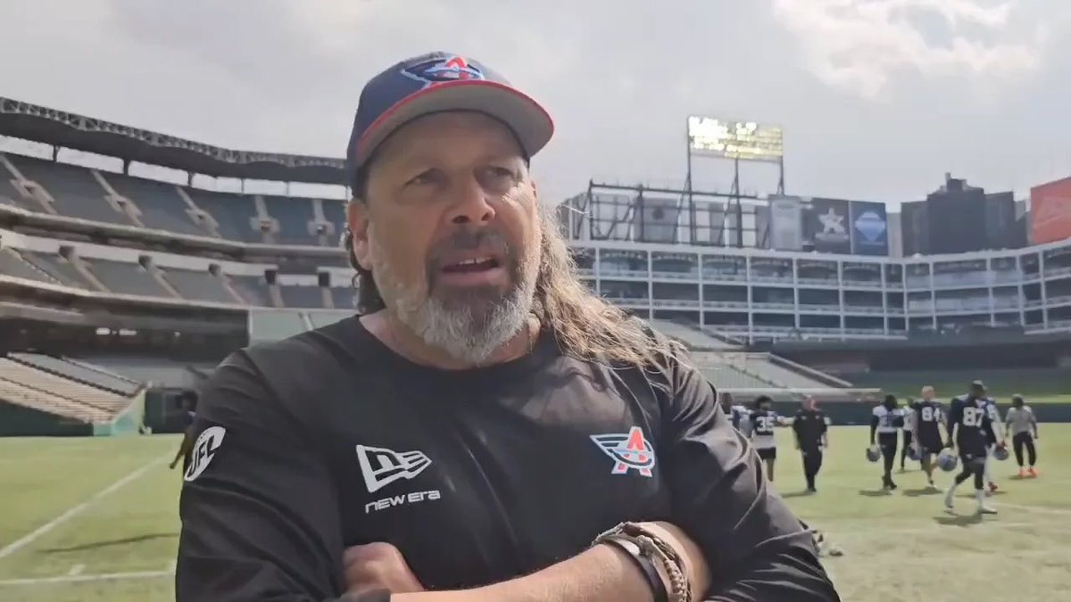 The Scarlet and Gray Podcast tweet media