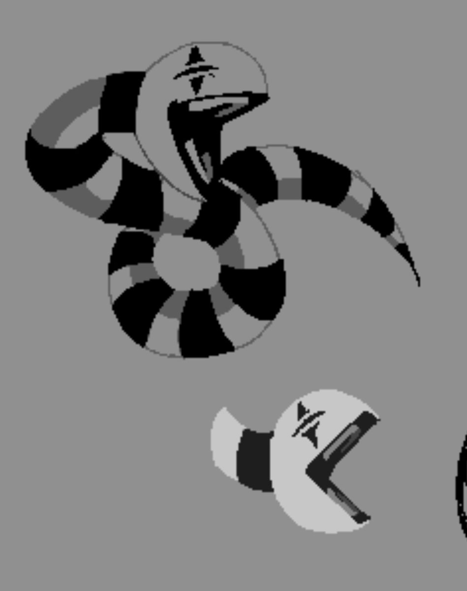 No/Sense Alexis 🔔 tweet media