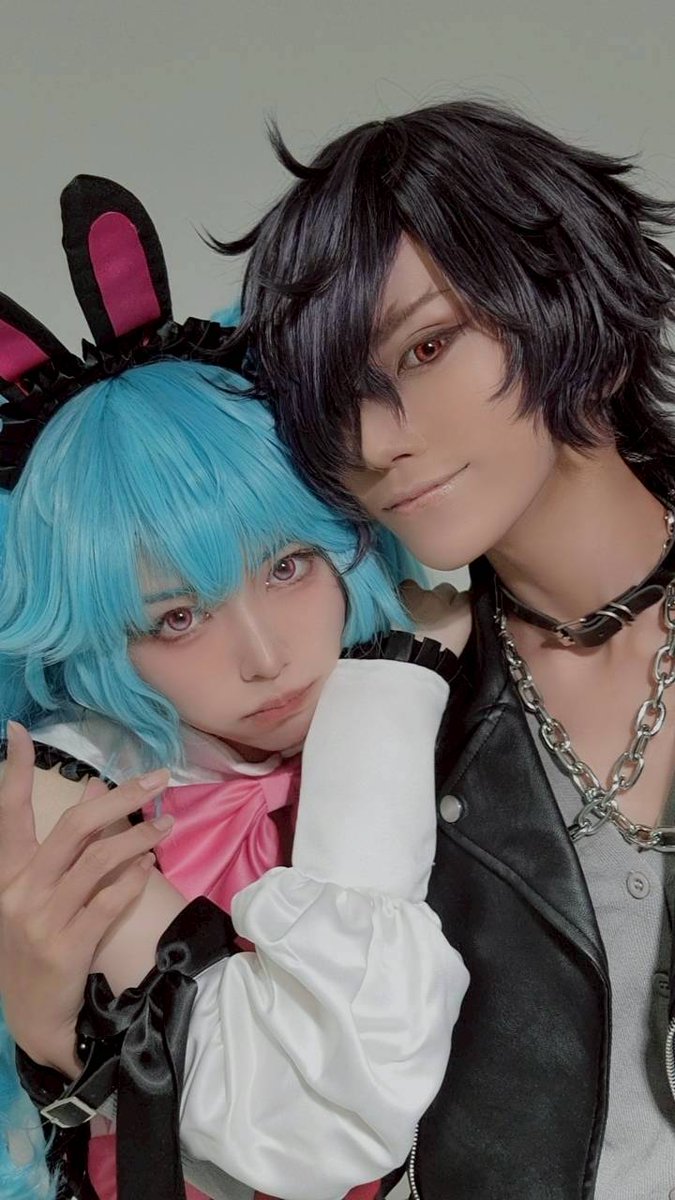 ﾗｷﾞｫ tweet media