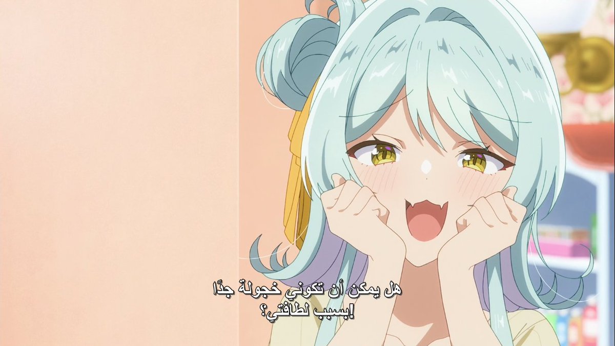 rioza🫧 tweet media