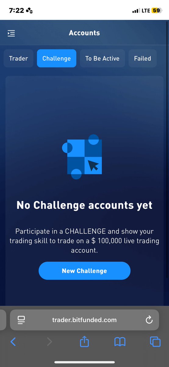 𝐓𝐞𝐝𝐝𝐲 tweet media