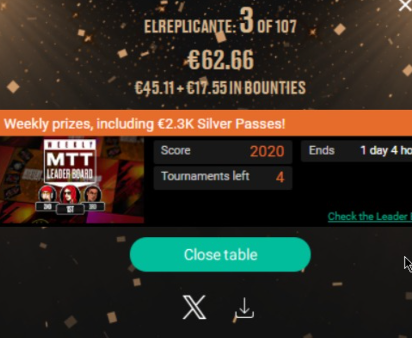 El__Replicante tweet media