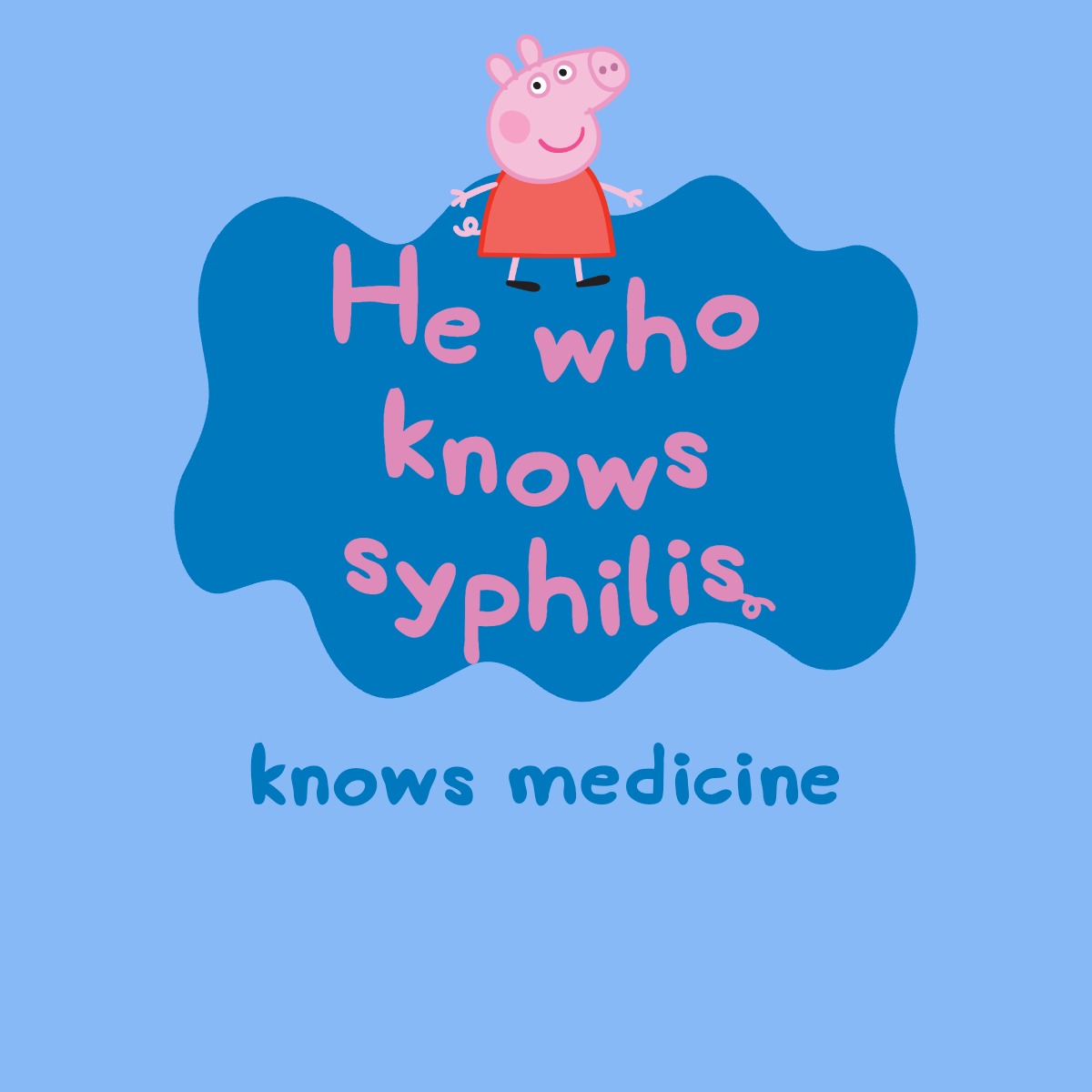 Clement Lee, MD, MSc tweet media