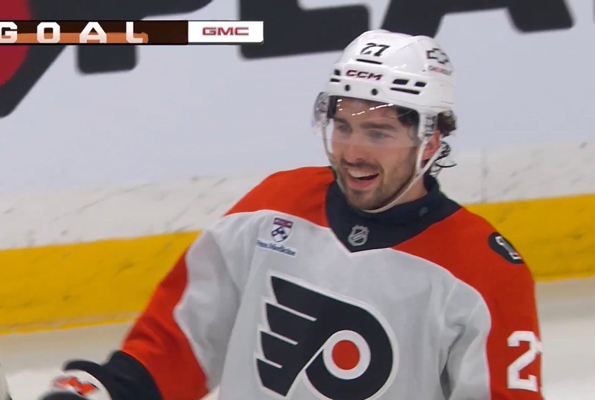 ⟡ elliot⁷⁴ ⟡ tweet media