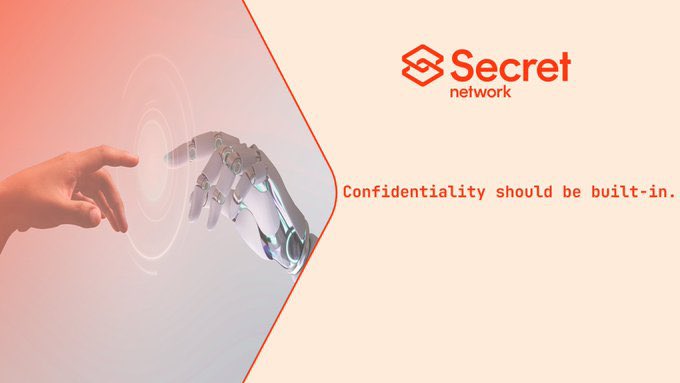 That_Data_Guy tweet media