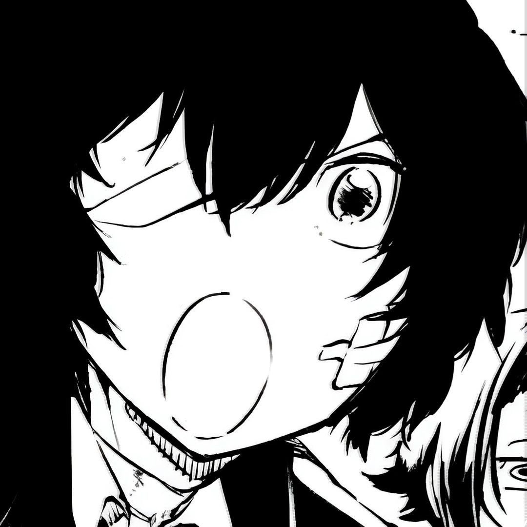 dazai tweet media
