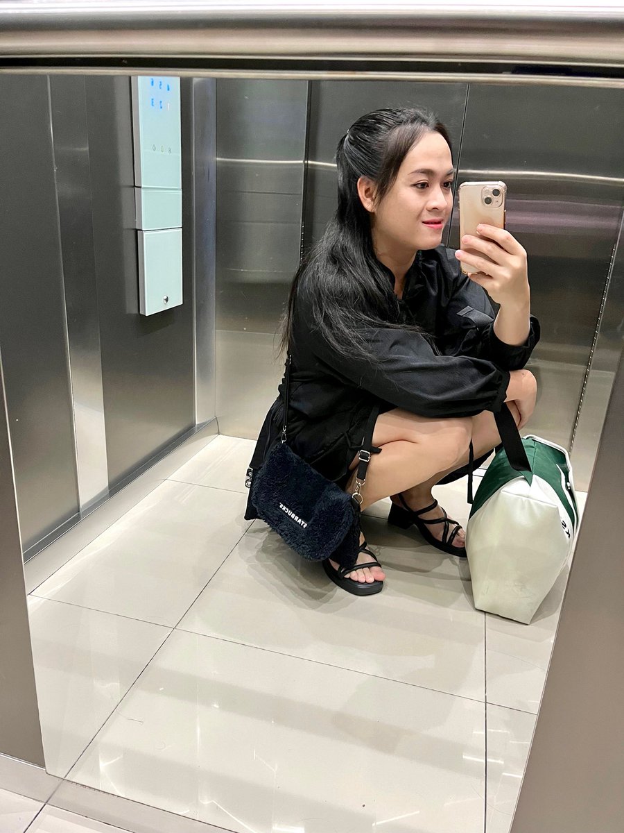 SSDear37's tweet photo. แอคเก่าโดนบล็อค ใครจำกันได้ทักมาได้เลยเด้ออออ
#อ่อนนุช #อุดมสุข #บางนา #แบริ่ง #สำโรง #ศรีนครินทร์ https://t.co/VNQPnWIsqq