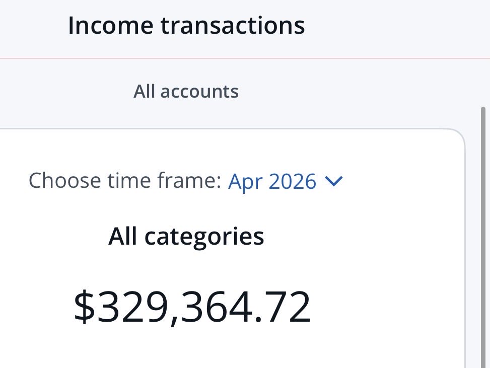 Market Raven tweet media